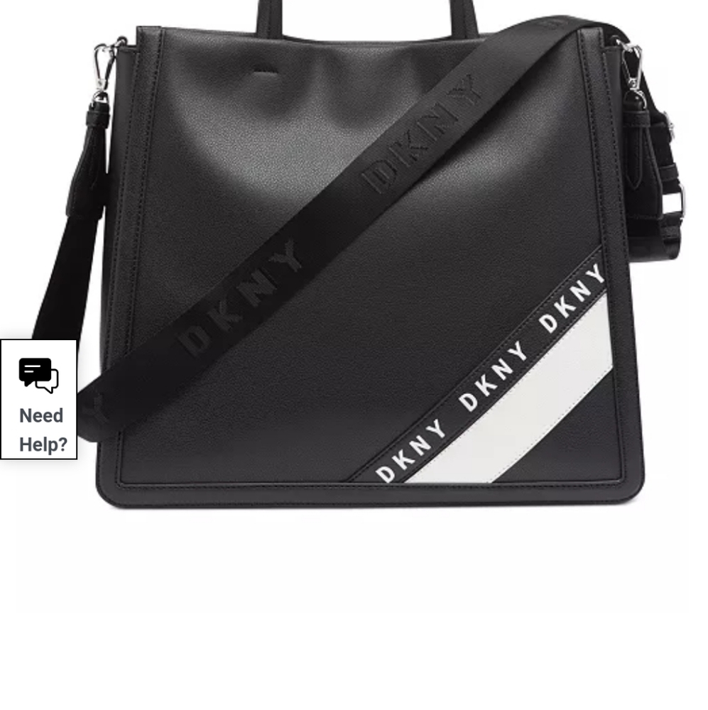 Dkny handbag